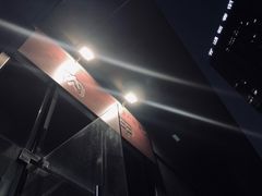 -肉甲韩国木炭烤肉(新壹街1店)