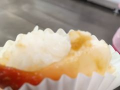 -山姆会员商店(杨桥西路店)