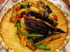 -田园印象·成都土菜院子(华阳店)