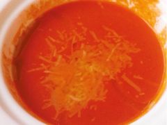 iphone_upload_pic-EATALIA意塔利意式餐厅(鼓楼店)