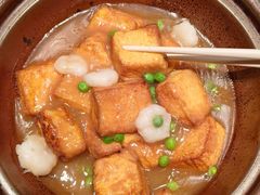 -上名堂·鱼头好吃(体育场路店)