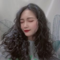 -藤野造型·专业烫染店