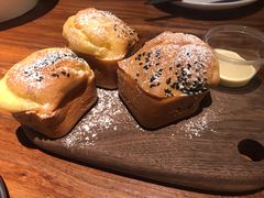 -原食日记(合生汇购物中心店)