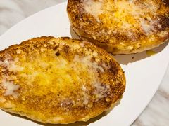 -翠華餐廳(浦东机场T1店)