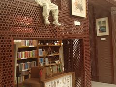-二酉书店TOYOU BOOKS