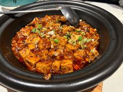 -大鸭梨烤鸭(望京店)