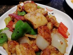 -湘汇概念铁板烧(铁西万达店)