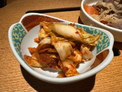 -赤坂亭M9和牛烧肉(世博源店)