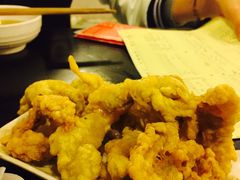 -邓莽子老火锅(鲁祖庙店)