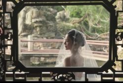 -今生有约婚纱摄影店(景德路店)