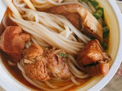 -壹德壹(锦都店)