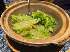 -新雅(丰盛里店)