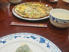 -四海楼(二案店)