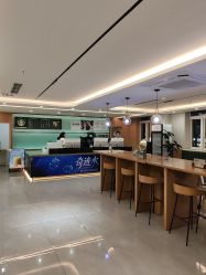 -LIHER北京丽合医疗美容医院