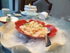 -浙江西子宾馆·牡丹厅
