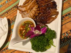 -食肆&Fourteen(武林夜市店)