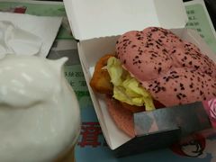 android_upload_pic-肯德基(兴隆店)