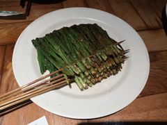 -眼镜味道(德才店)