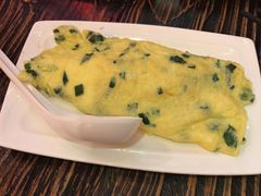 -平成屋· Late Night 食堂(四川北路店)