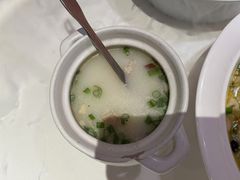 -京鸭棠(让胡路万达店)