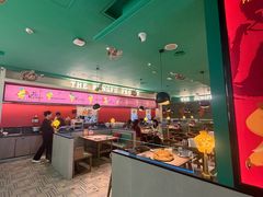 -蛙小侠(五象万象汇店)