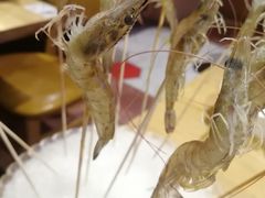 -骨捞专家·金华砂锅(西田城购物中心店)