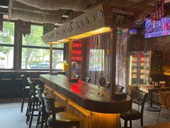-ONE SMILE BREWING(尚座中心店)
