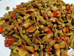 -61度辣馆(通天街店)