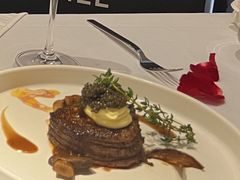 -王品牛排(杭州大厦店)