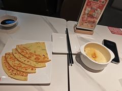 -嘉和一品粥(政府街店)