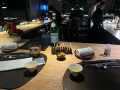 -泰安门Taian Table(镇宁路店)