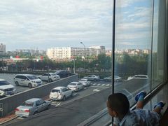 -泰河谷·豆捞