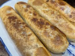 -西关回头馆(西关美食街店)