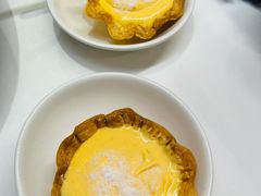 -稻香(IFS国金中心店)