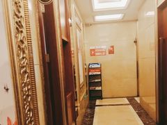 -小八仙·宴(三峡茶庄店)