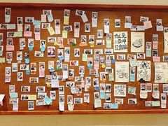 景观位-小豆海棠(人民南路店)