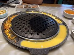 -韩宫宴和牛烤肉(宁波环球银泰城店)