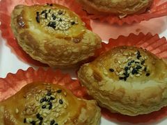 -素心小筑(后沙裕镇店)