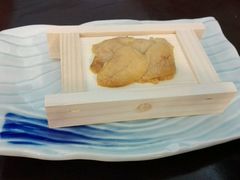 -真剑日本料理·铁板烧(贵州路店)