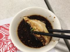 -振鼎鸡(福州路店)