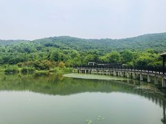 -石塘人家
