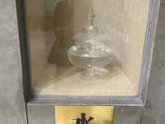 -武汉规划展示馆