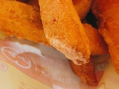 -1973继光香香鸡(金桥国际店)