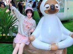 -合肥万象城