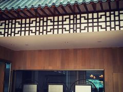 景观位-奎元馆(市民中心店)