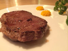 iphone_upload_pic-同志木炭烤肉(古城店)