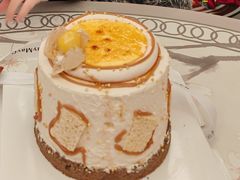 -MAYMAYCAKE美日微甜·生日蛋糕·送礼伴手礼