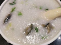 -银记肠粉店(中山一路店)