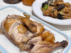 -凯鸽酒楼(大同振兴街店)