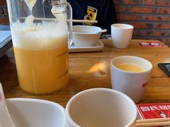-管氏翅吧(中关村店)